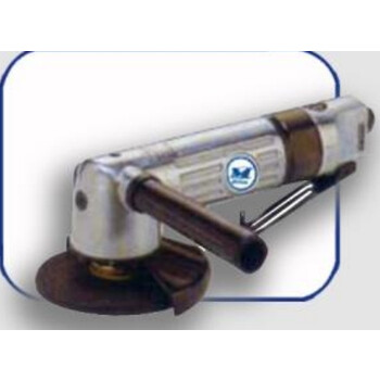 MOTEGI AIR TOOLS